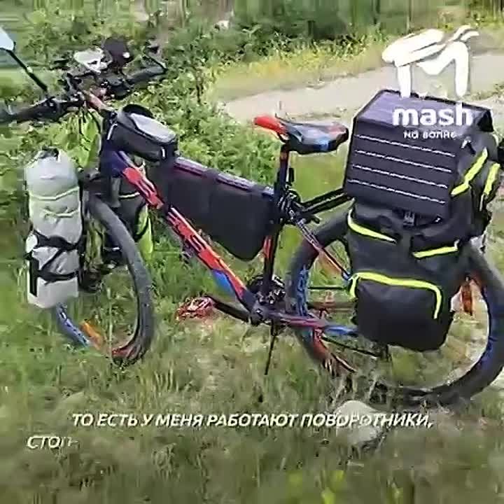 ��������������� ����������� ����� ������������ �� ������ �� ���� ������