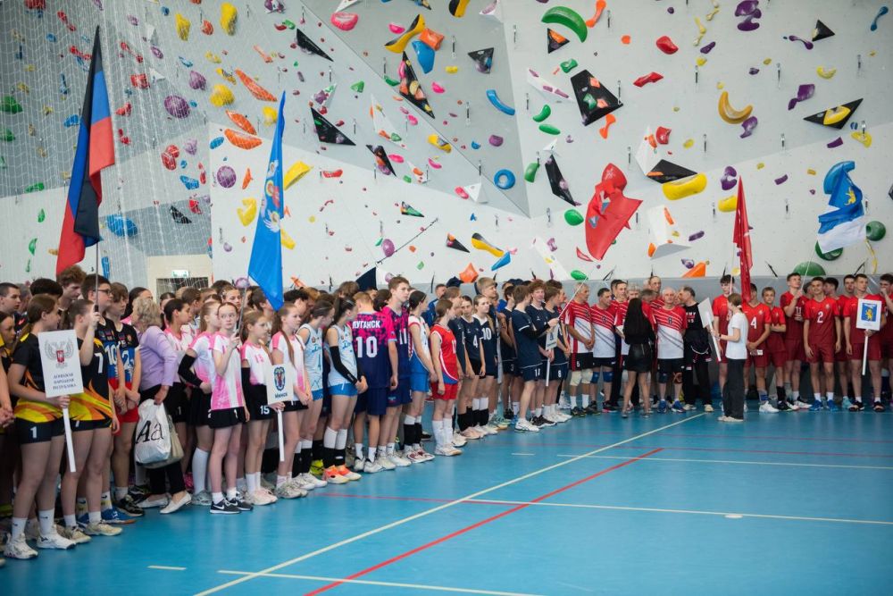 ������ ����������: ������, ��� � ������, ������ ������� � ������������ � ������� �� ��������� ������ �������-������!