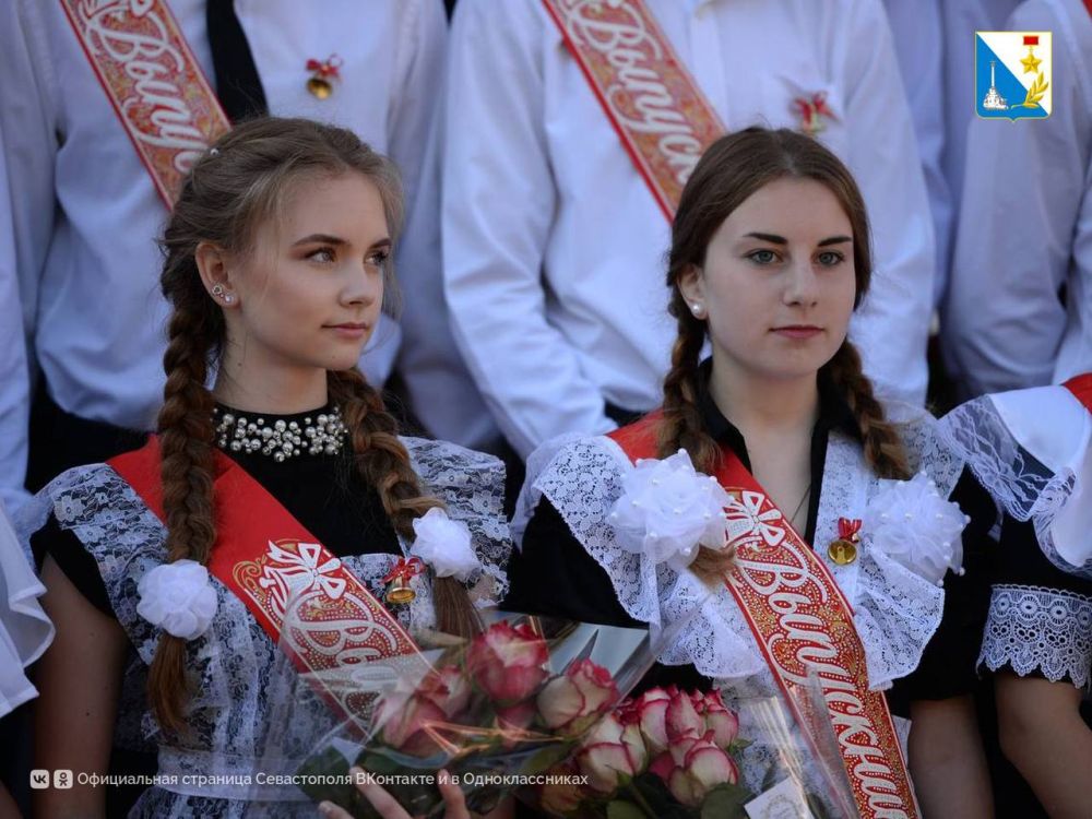 ��������� ������ ��������� � ������� � 63 ������ ��� ����� 12 ����� ����������