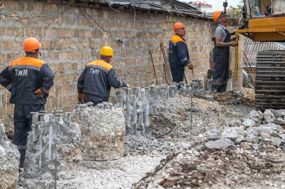 �� ����� �������� ������������ ���������� 35 ������������ ����