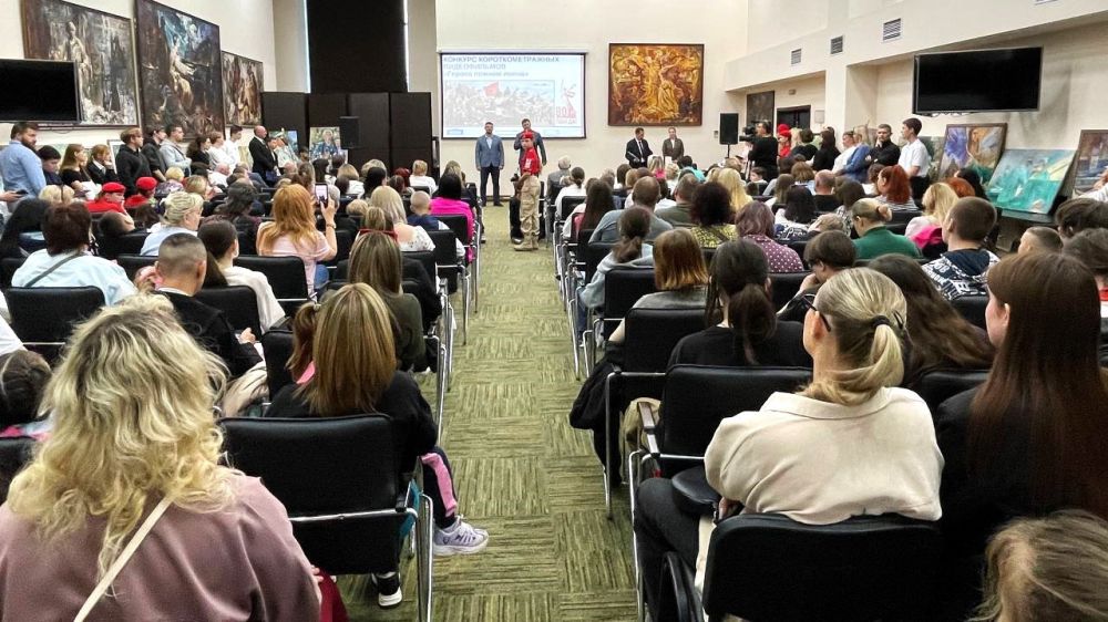 � ����������� ��������� ����������� �������� ���������������� ������������ ������� ������ �����