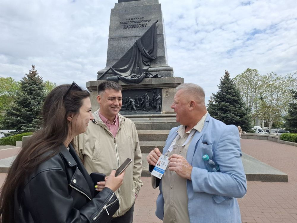 � ���������� ������� ������ ���������� ������� ������ ����������� ������������ ���������� ����� � ������ ����������-��������� ������������