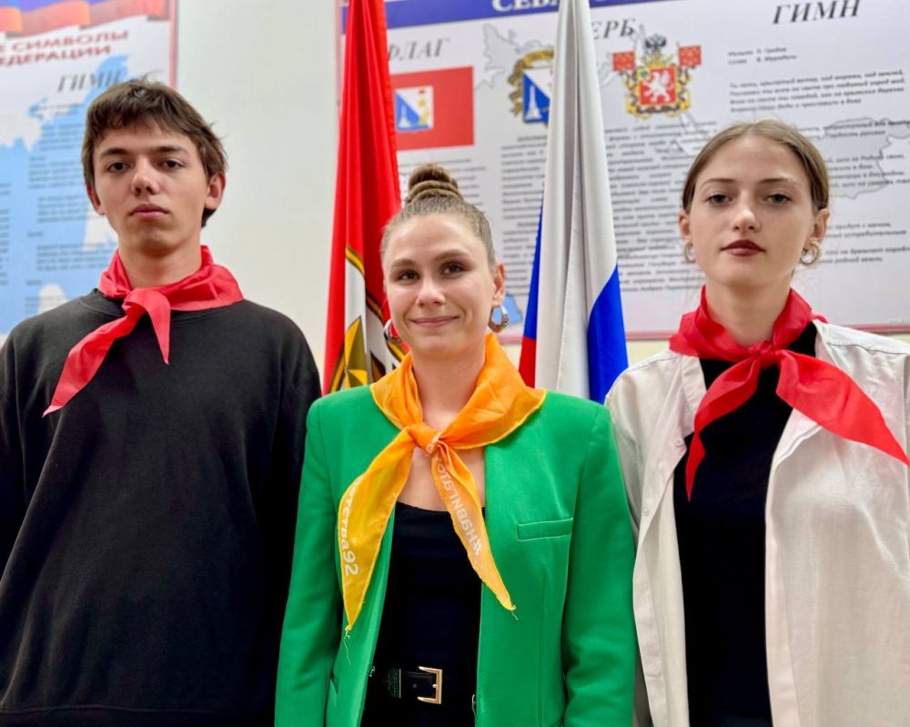 ���� ������� ������������ �����������