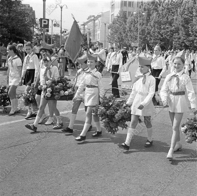 ������� ���� ���� ��������! ��� �������� ������� ����������� �� ����������� ���