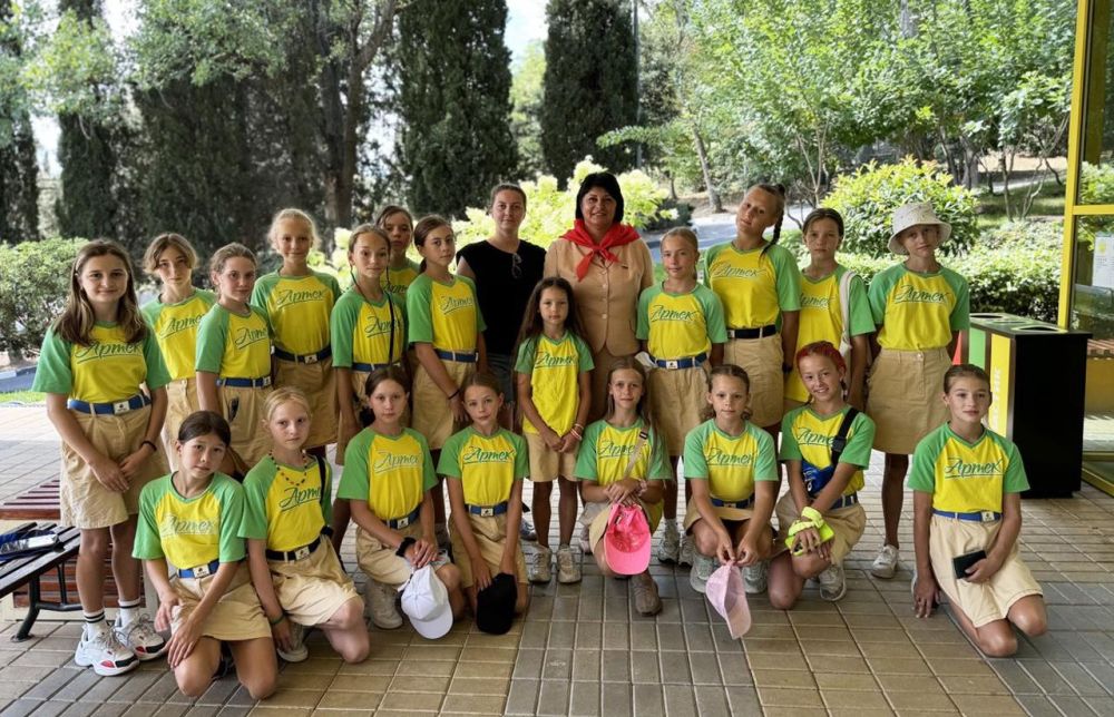 ������� �����: 19 ��� � ���������� ��������� ���������� ���� ������� ������������ ����������� � ����������� � �������� ������, ����������� � ����� � ������, ����� ��������� ��� ���� ��������