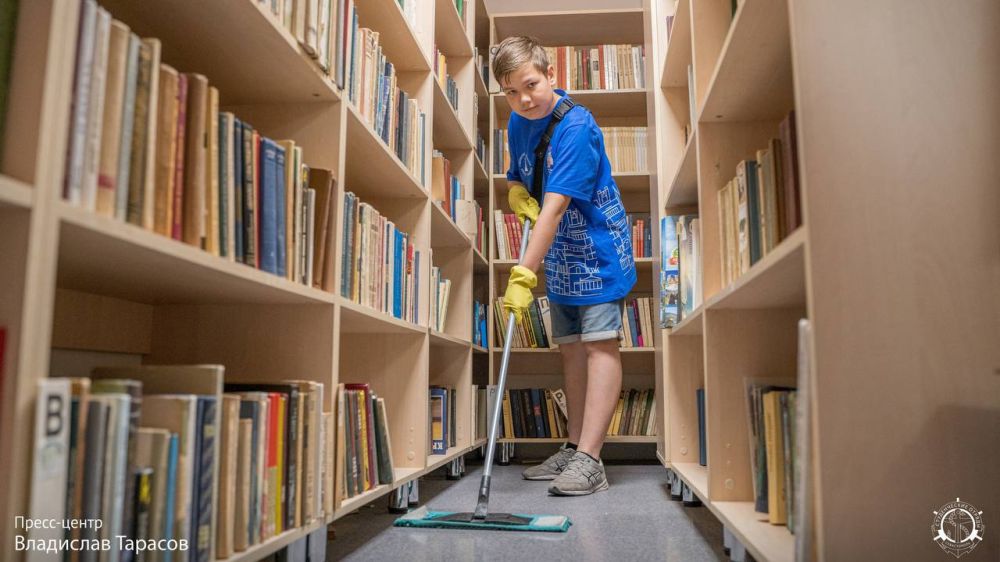 ������ ���������: �������� � ������� ������������ ��������� ��� ��������������� ����� � ��� ����������� ������� ������� ���������, �������� �����, ����������� � �������� ��� ������ ���������