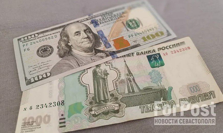 ���� ������������������ ��� ��� ����� � �����������