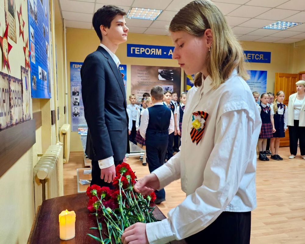 ����� ���������. � ����� �22 ��. �.�. ��������� �� ���������� ���������� ��������� �� ���������� �������� ��������� � ������ ����� ��� ������� ���������� �������� ������ ������ ���������