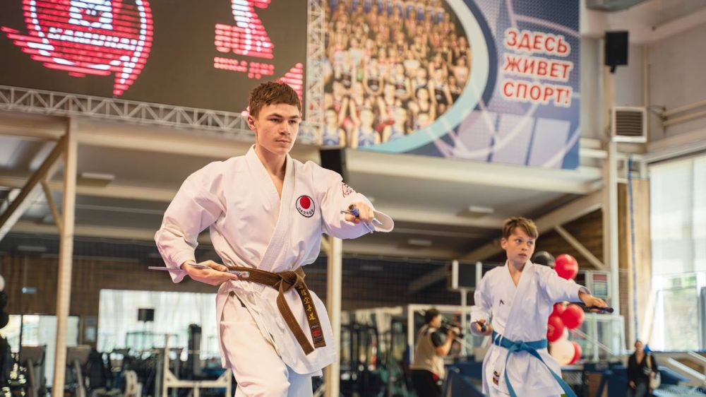 ������ ����������: �������� ������������� ���������� ������� �� ������!