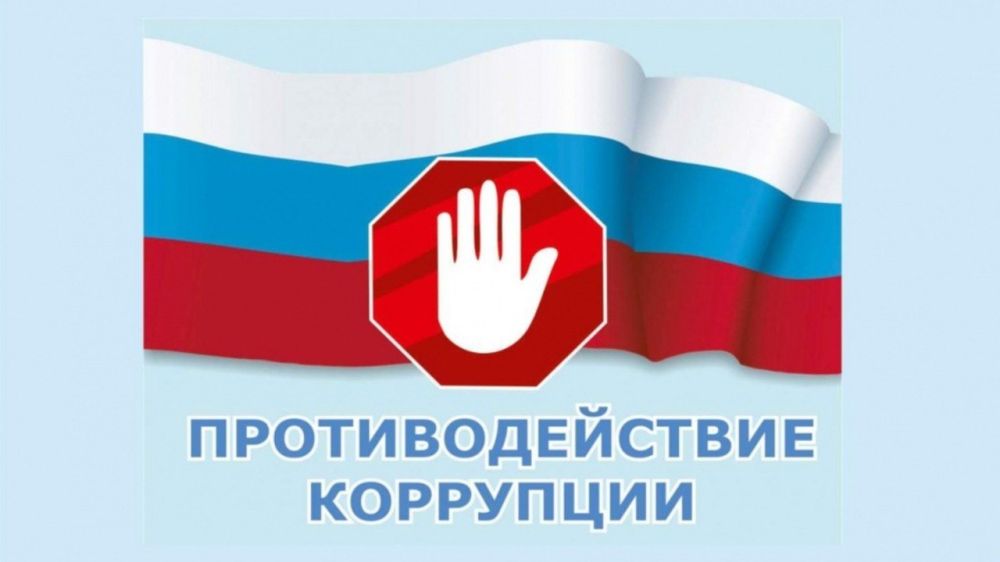 ����������, ��� �� ��������� ����� ������ ���������� �������� � ������� �������� ����� ���� ������