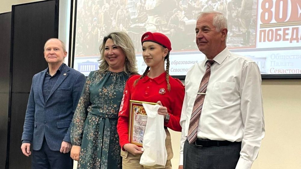 � ����������� ��������� ����������� �������� ���������������� ������������ ������� ������ �����