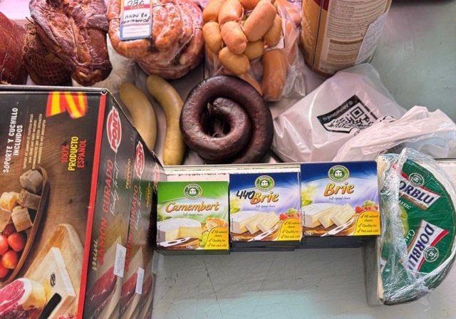 � ����������� ������ ���� � ����, ���������� �� �������� � �������