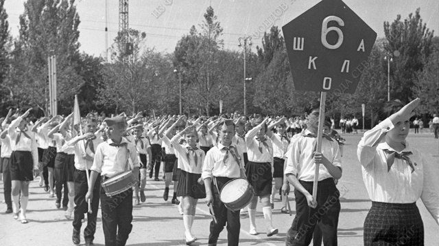 ������� ���� ���� ��������! ��� �������� ������� ����������� �� ����������� ���