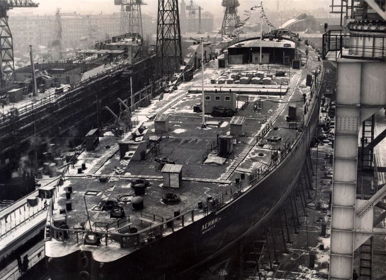 ���������������� ������� � ��������� � ����������� ���� ������ � ����� ������� ����������� ����