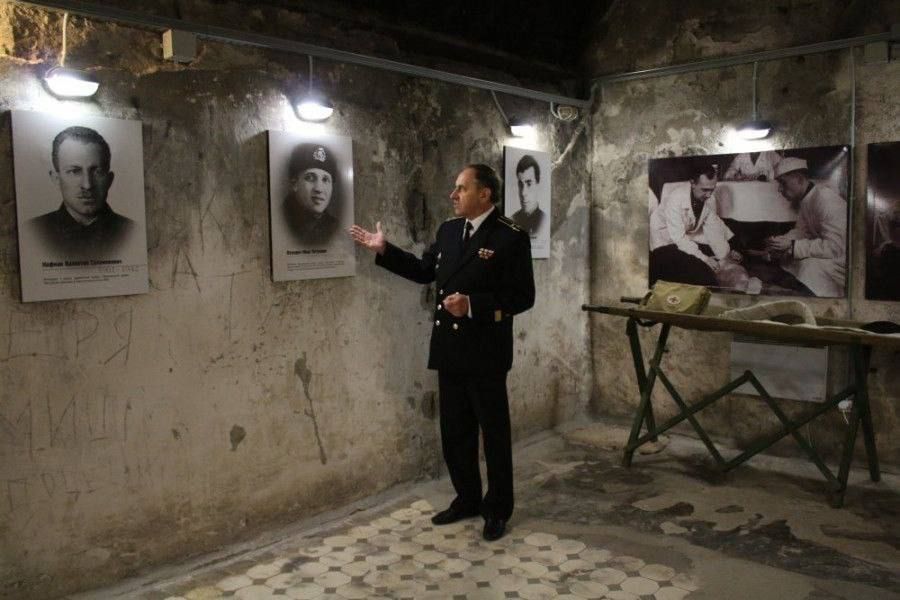 ��������� ���������: ������� ���� ���� �������� �������� �������� ��������� ��������-������������� ��������� �35-� ��������� �������� ������� �������� �������!