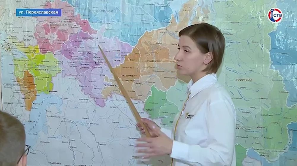 � ��������������� ������ ���������� ���� ����������� � ������