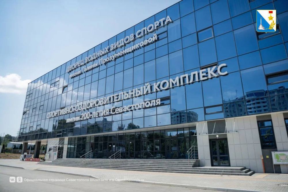 � ����������� ���������� ������������ �� ��������