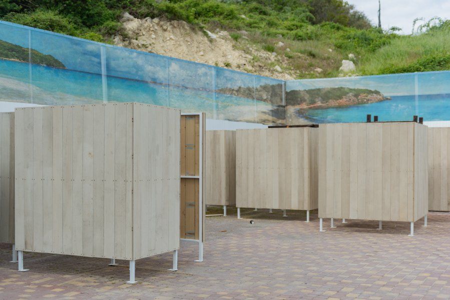 �� ����� ����������� ������������� ����� ������� �������