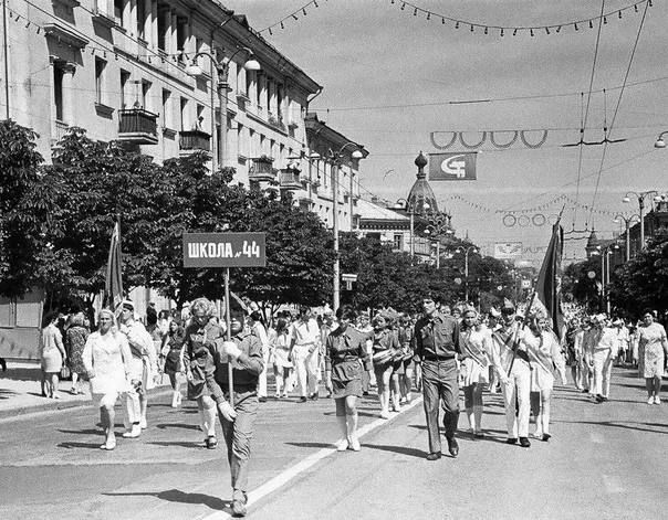 �������� ������: 19 ��� � ������ ���������� ���� ������� ������������ �����������