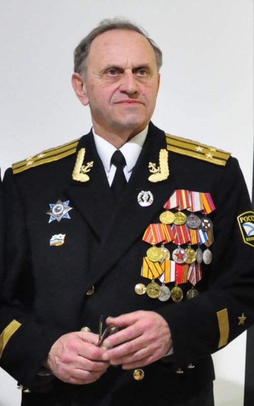 ��������� ���������: ������� ���� ���� �������� �������� �������� ��������� ��������-������������� ��������� �35-� ��������� �������� ������� �������� �������!