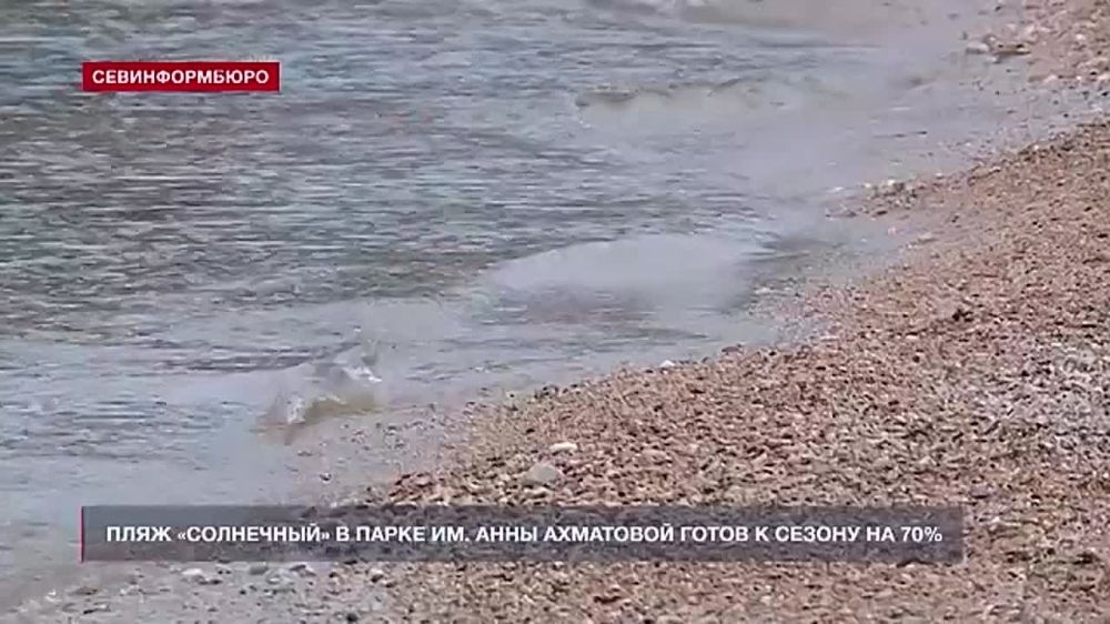 � ���������� ������ ���� ��������� � ����� ��. ���� ��������� ����� �� 70%