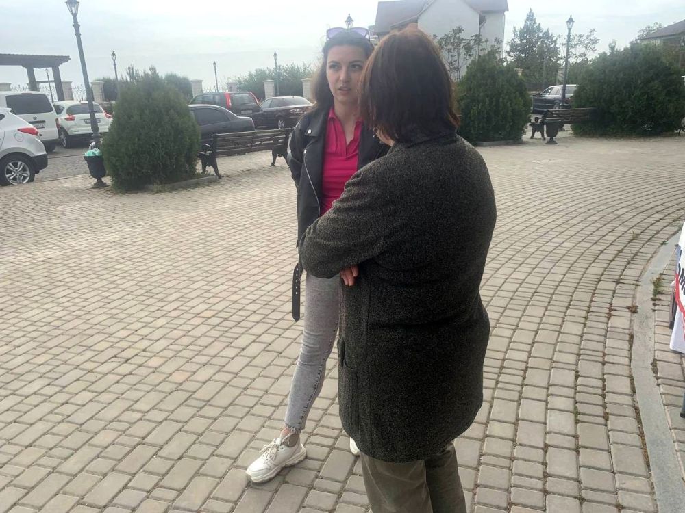 � ���������� ������� ������ ���������� ������� ������ ����������� ������������ ���������� ����� � ������ ����������-��������� ������������