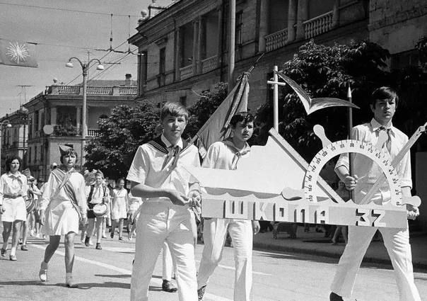 �������� ������: 19 ��� � ������ ���������� ���� ������� ������������ �����������