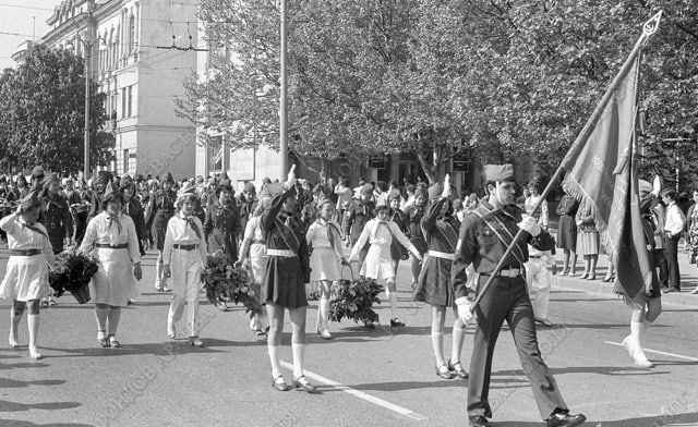 ������� ���� ���� ��������! ��� �������� ������� ����������� �� ����������� ���