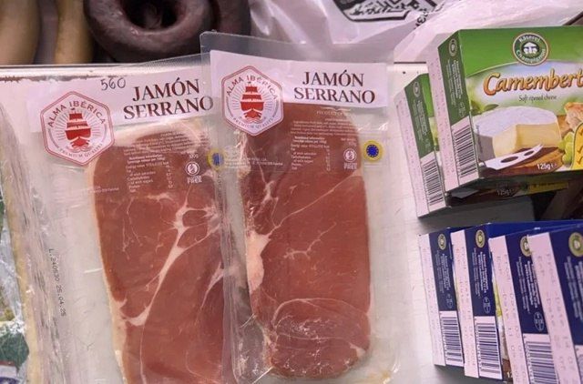 � ����������� ������ ���� � ����, ���������� �� �������� � �������