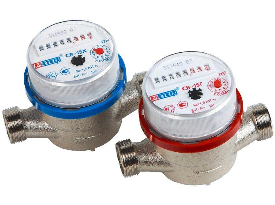 ��� ������ ������� ��������� �� ������������� ����������� ����� (���� "���������" ��� ���� ����������� �����������, ���� �� �� �� ������ ��������) ����� ��������� ���������� ����������� � ������������� ������ ��� �����...