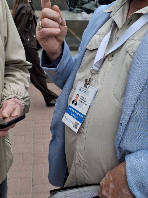 � ���������� ������� ������ ���������� ������� ������ ����������� ������������ ���������� ����� � ������ ����������-��������� ������������