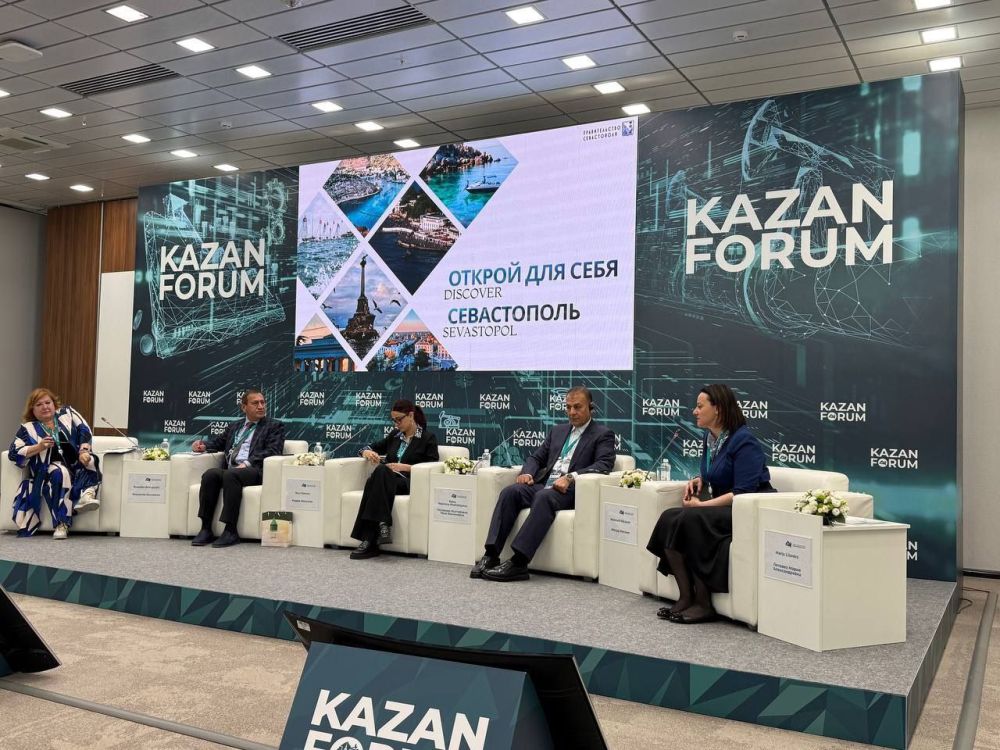 ����� �������: �������� ������� ������. ��������, �� ��������� ����������� ����������� ������� ������������� ���������� � ������ ������ ����������� ����������� ���������� ������������� �������� � ��������� ����������...