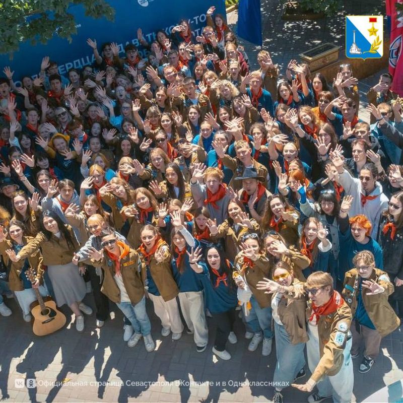 �������� ����� ���������� ���������� ������ � �����������