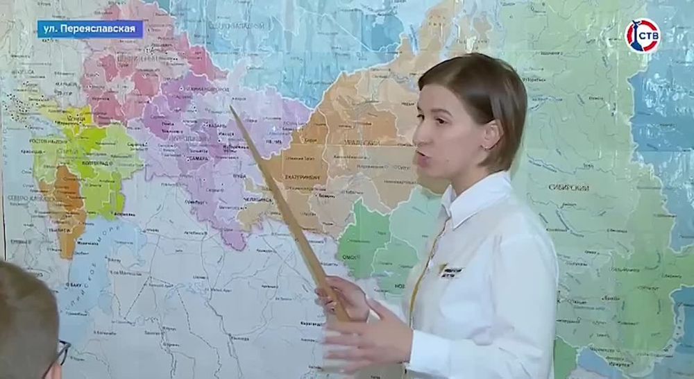 ���������� ������� ���������� � ������ �� ����: ���������, ������� ��� ���������� �������� ���� ����� � ���� ������� ����