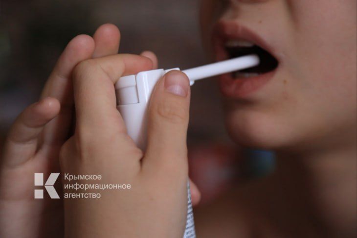 ���� ����������� ����� ����� ����