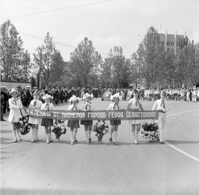 ������������ ����� �����: ��������� ��, ����� ������� ���� ��� ���� ��������