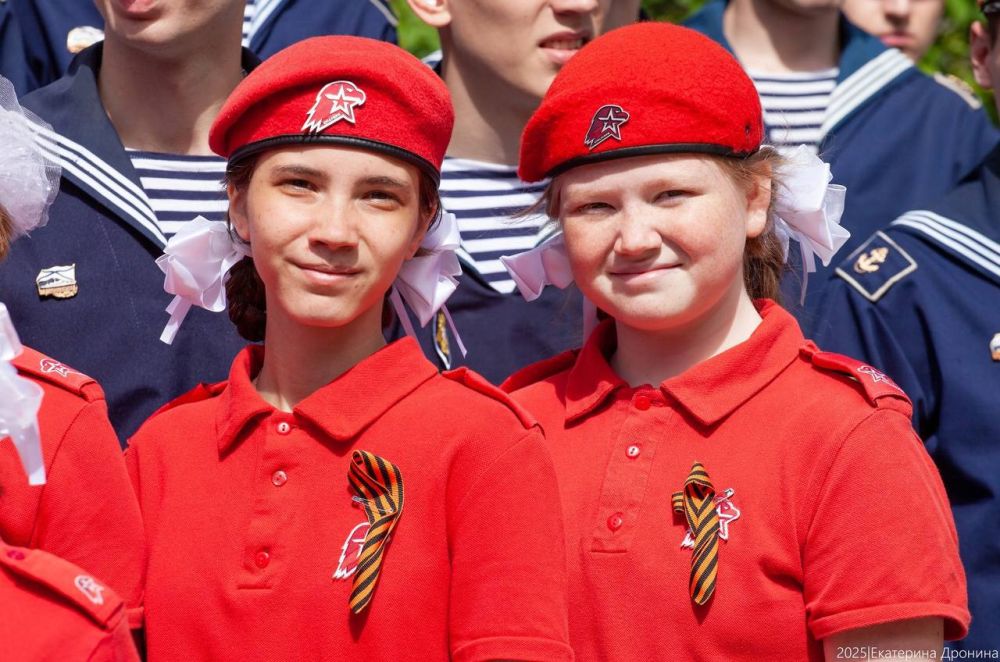 ������ ���������: �������� � ������� ������������ ��������� ��� ��������������� ����� � ��� ����������� ������� ������� ���������, �������� �����, ����������� � �������� ��� ������ ���������