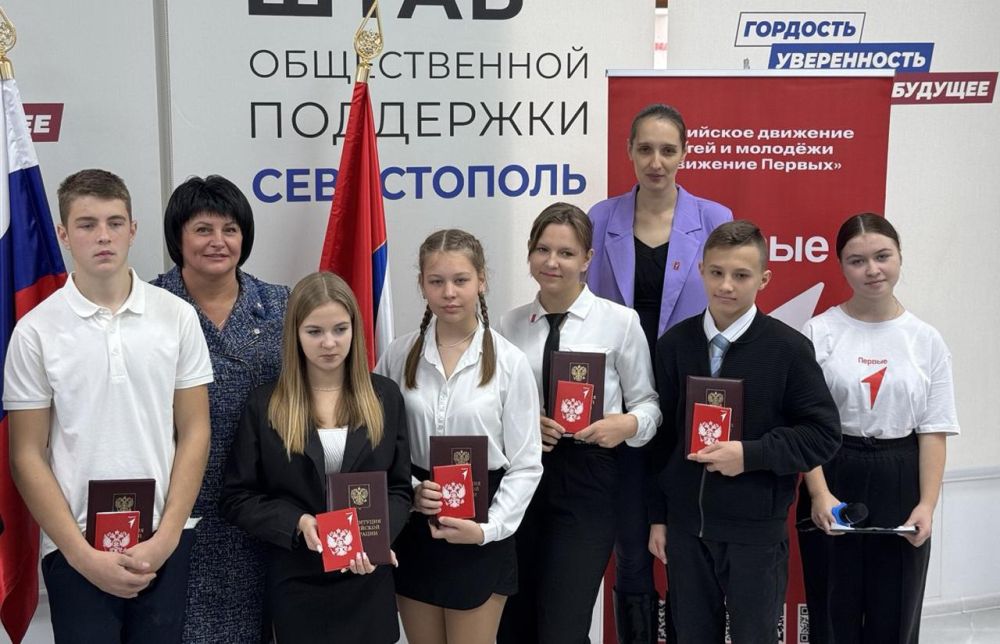 ������� �����: 19 ��� � ���������� ��������� ���������� ���� ������� ������������ ����������� � ����������� � �������� ������, ����������� � ����� � ������, ����� ��������� ��� ���� ��������