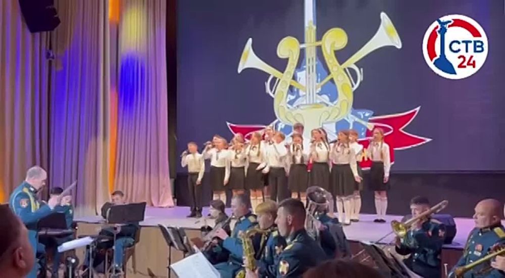 � ��������������� ������� ����� �������� �������� �������� ��������� ������� �������� ������ ��������