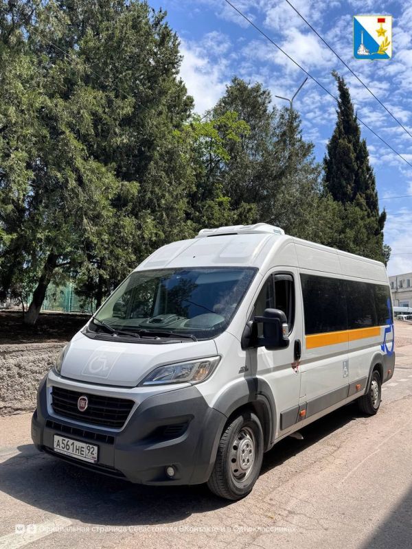 � ����������� ���������� ����������� �����