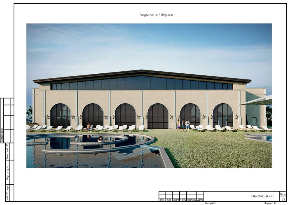 � ����������� �������� ������ ������ ��������������� ���������