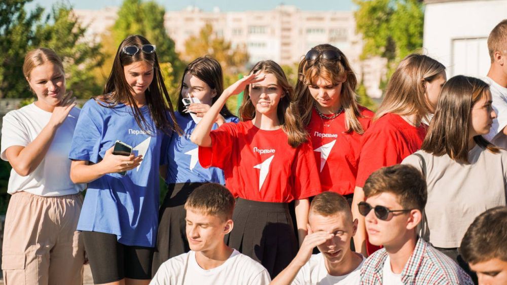 ������ ���������: �������� � ������� ������������ ��������� ��� ��������������� ����� � ��� ����������� ������� ������� ���������, �������� �����, ����������� � �������� ��� ������ ���������