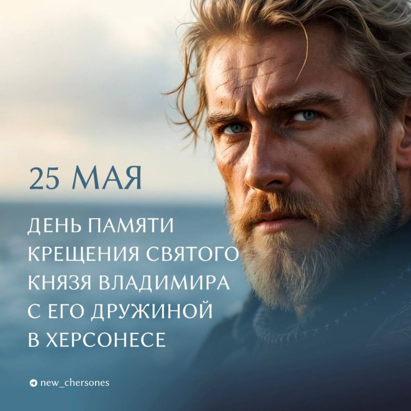  ,    : 25        