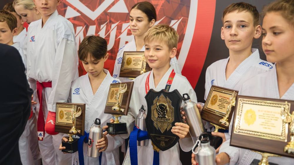 ������ ����������: �������� ������������� ���������� ������� �� ������!