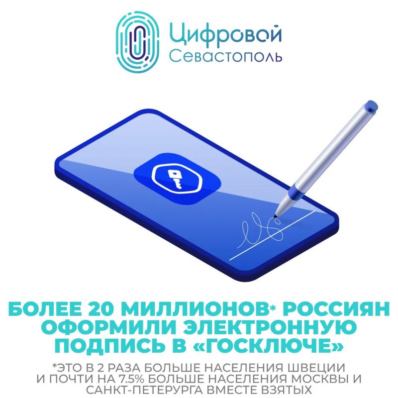 ��� ����� 20 ��������� ������� �������� ����������� ������� � ���������