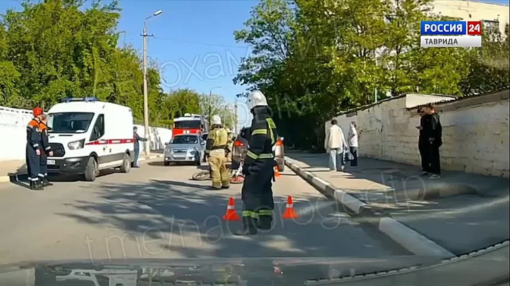 �������� ����� ����� ����: ������ 19.05.2025