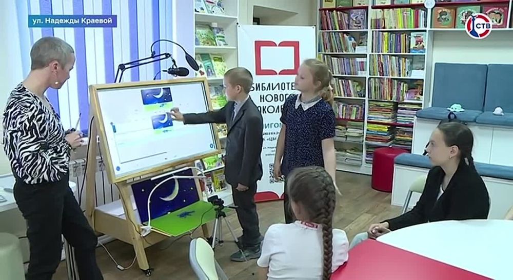 � ������� ����������-������� �8 ���������� ����������� ��������