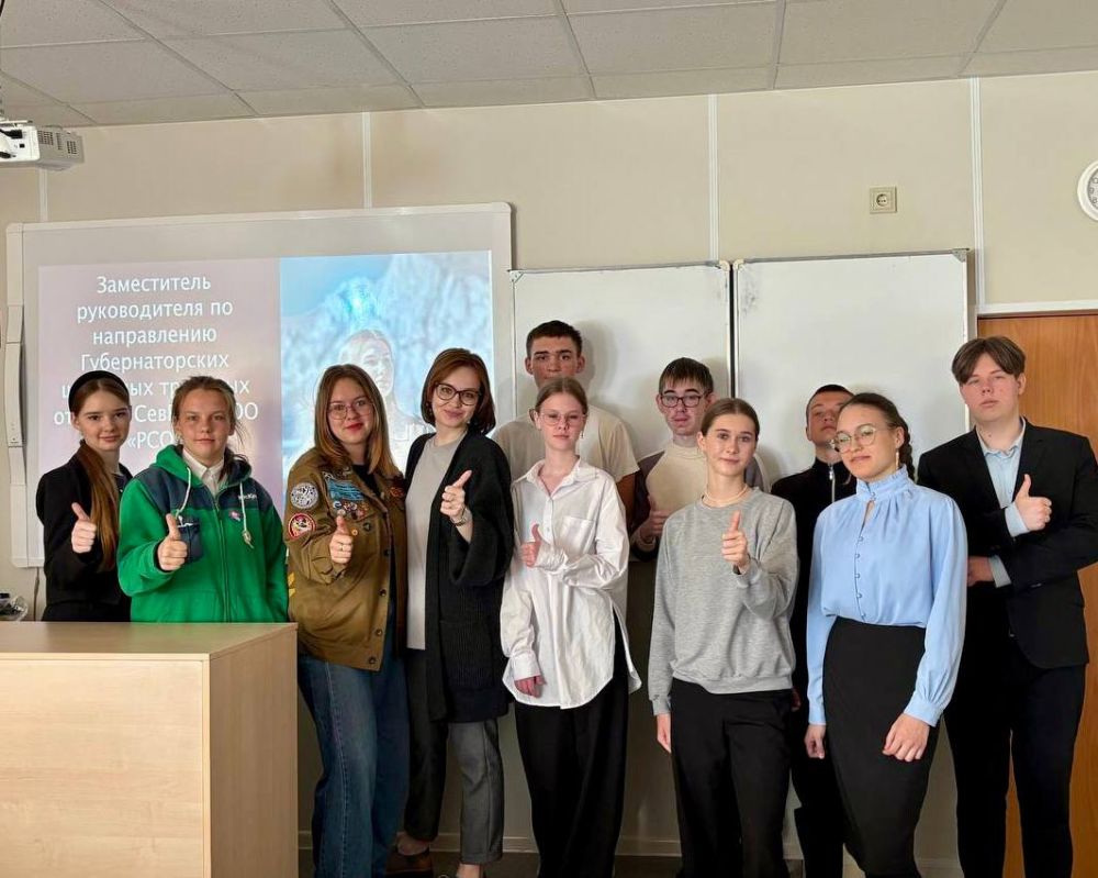 ���� ������� ������������ �����������