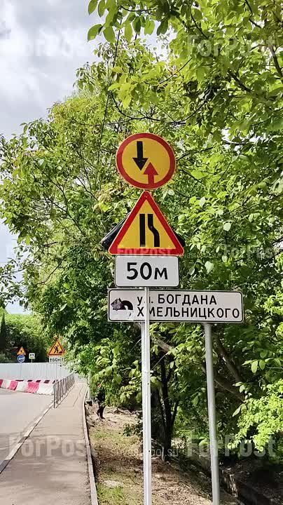 �� ������ ������������ � ������ � ��������� 19 ��� �������� ������� ����������� �������� �� ����� ������