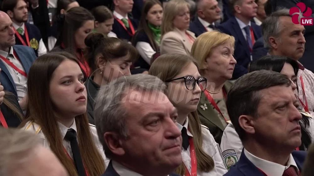 621 ������� ������ ������ ����� ��� � ���������� ���������, �� ��� 38 � ����, ������ ���������